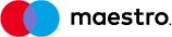 Maestro